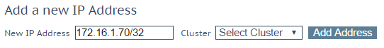 Configure Geographic Load_3.png